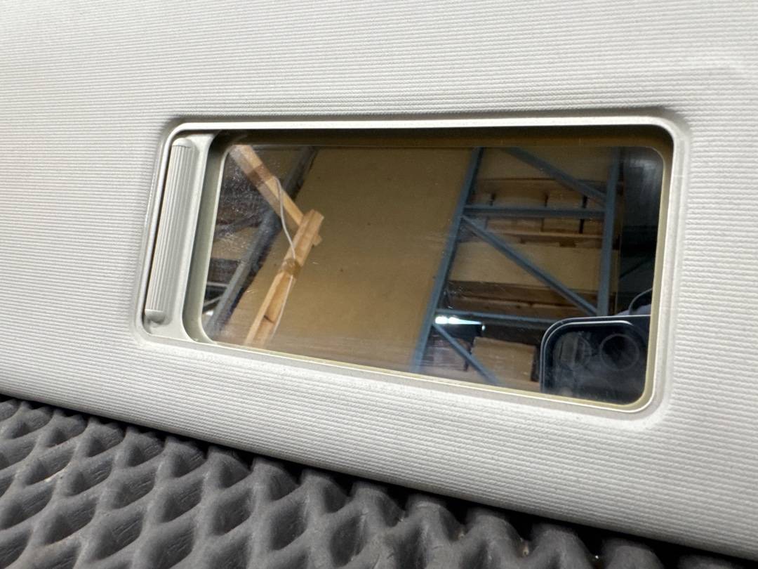 Козырек солнцезащитный, 2460 рублей, Красноярск