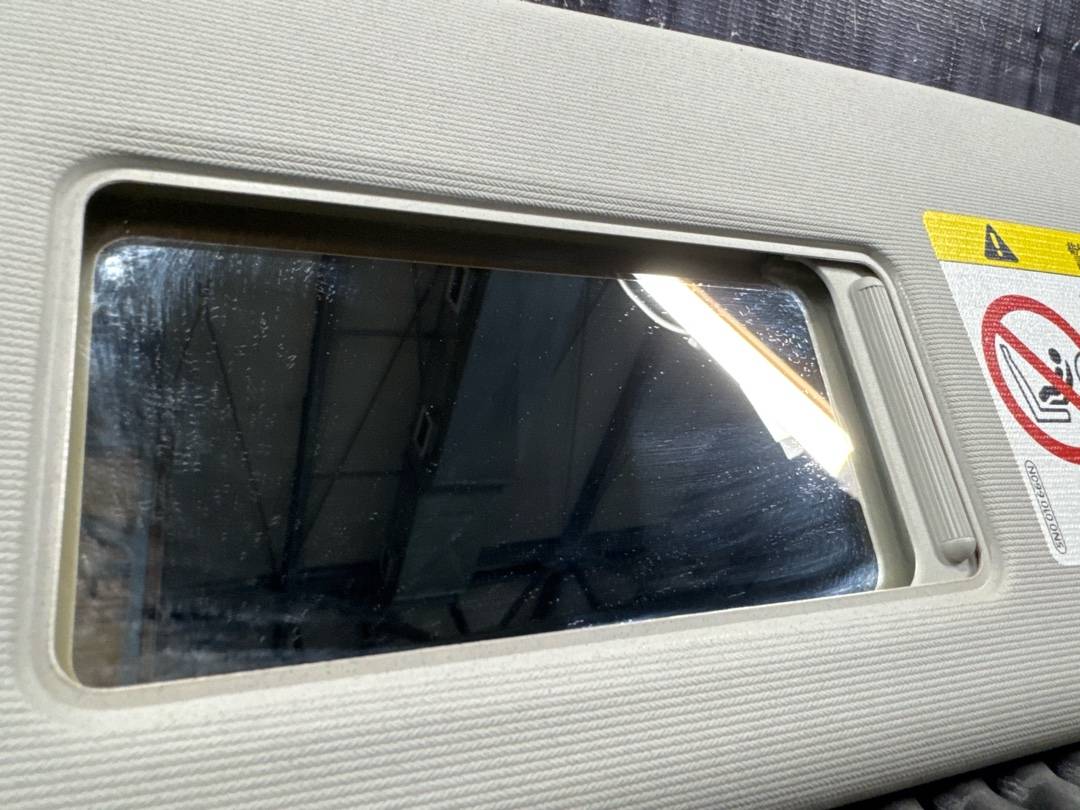 Козырек солнцезащитный, 2460 рублей, Красноярск