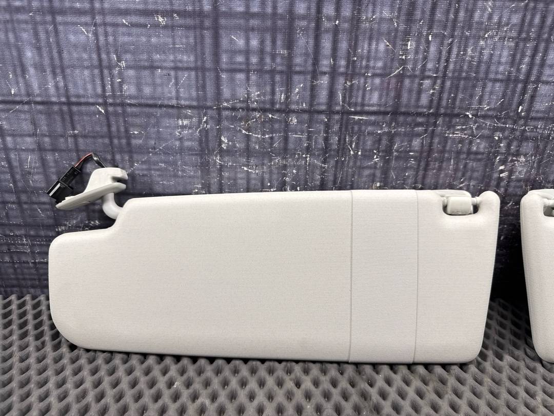 Козырек солнцезащитный, 2460 рублей, Красноярск