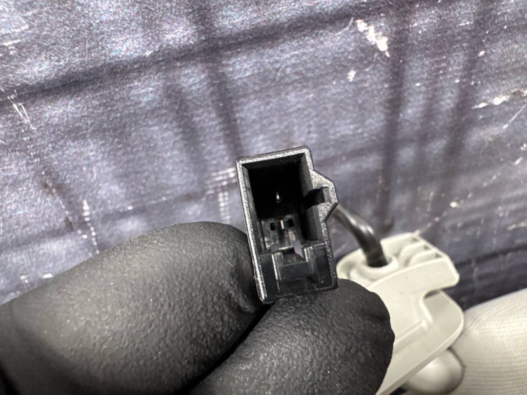 Козырек солнцезащитный, 2460 рублей, Красноярск