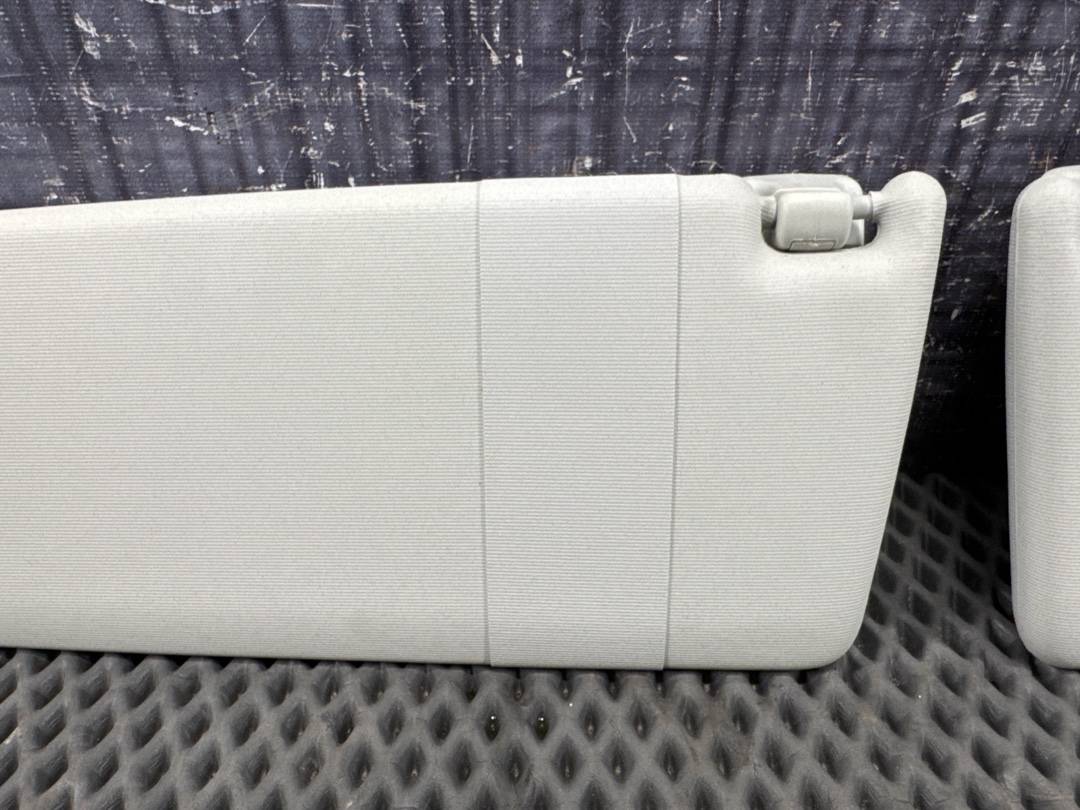 Козырек солнцезащитный, 2460 рублей, Красноярск