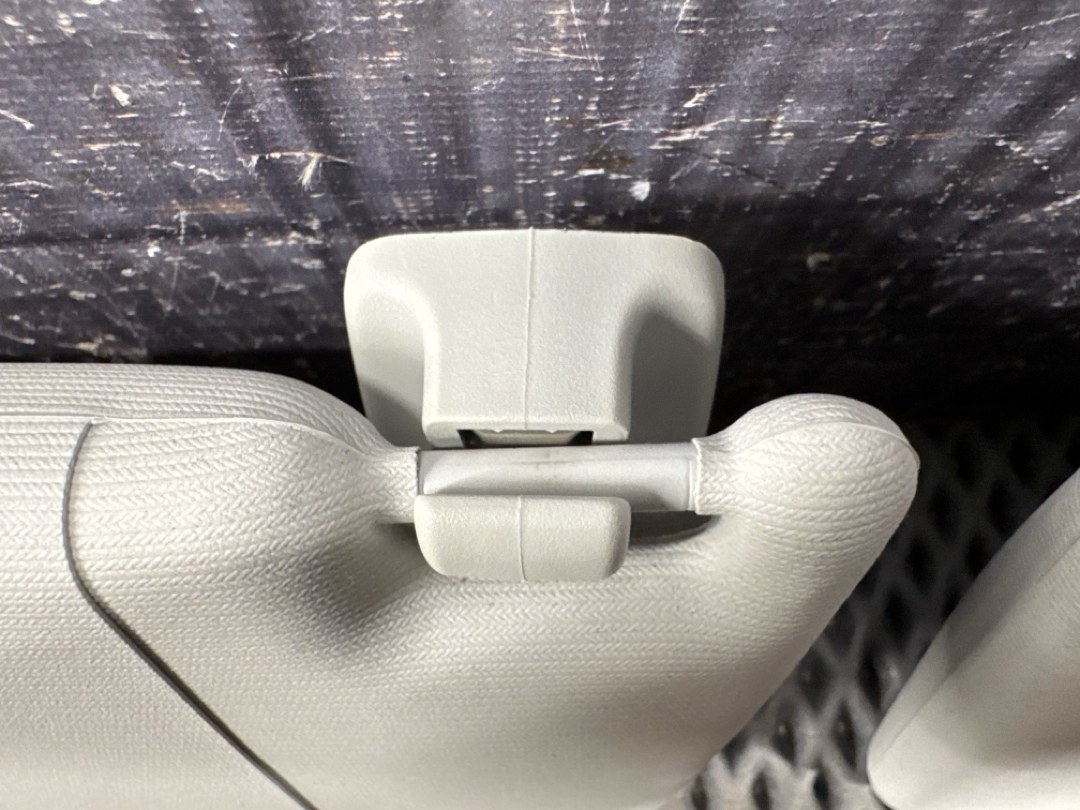 Козырек солнцезащитный, 2460 рублей, Красноярск