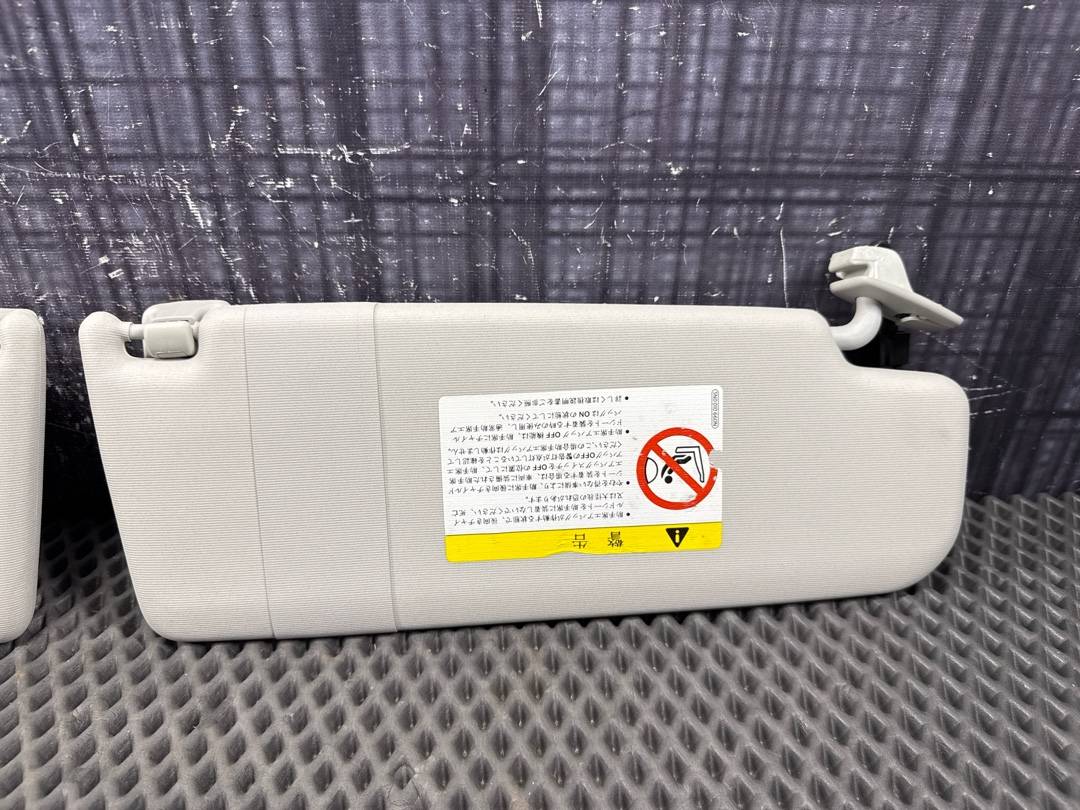 Козырек солнцезащитный, 2460 рублей, Красноярск