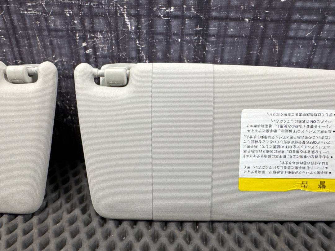 Козырек солнцезащитный, 2460 рублей, Красноярск