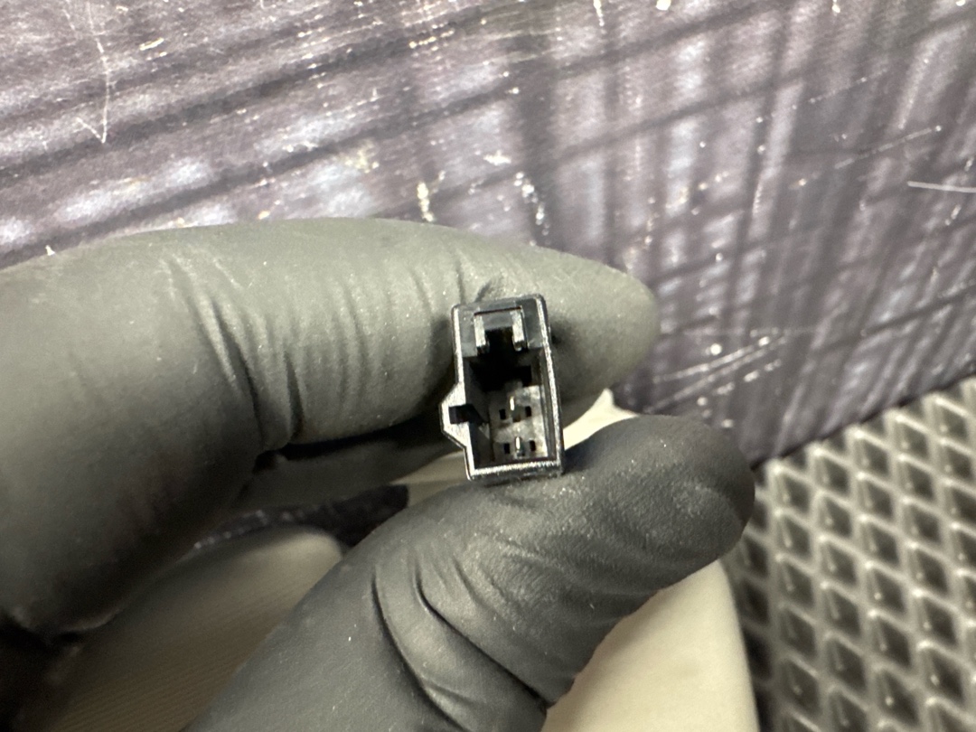 Козырек солнцезащитный, 2460 рублей, Красноярск