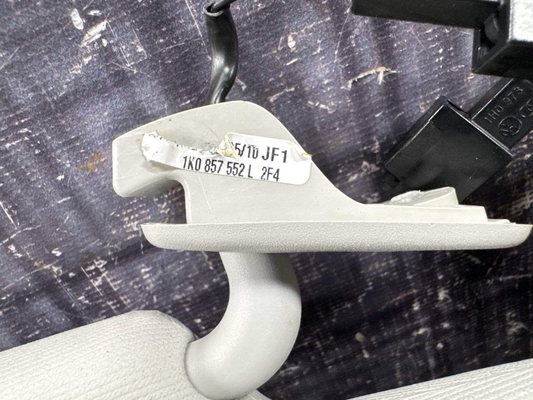 Козырек солнцезащитный, 2460 рублей, Красноярск