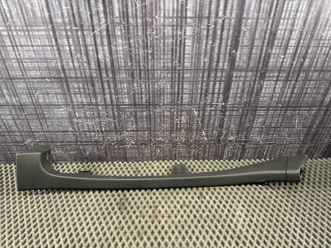 Пластик салона, 410 рублей, Красноярск