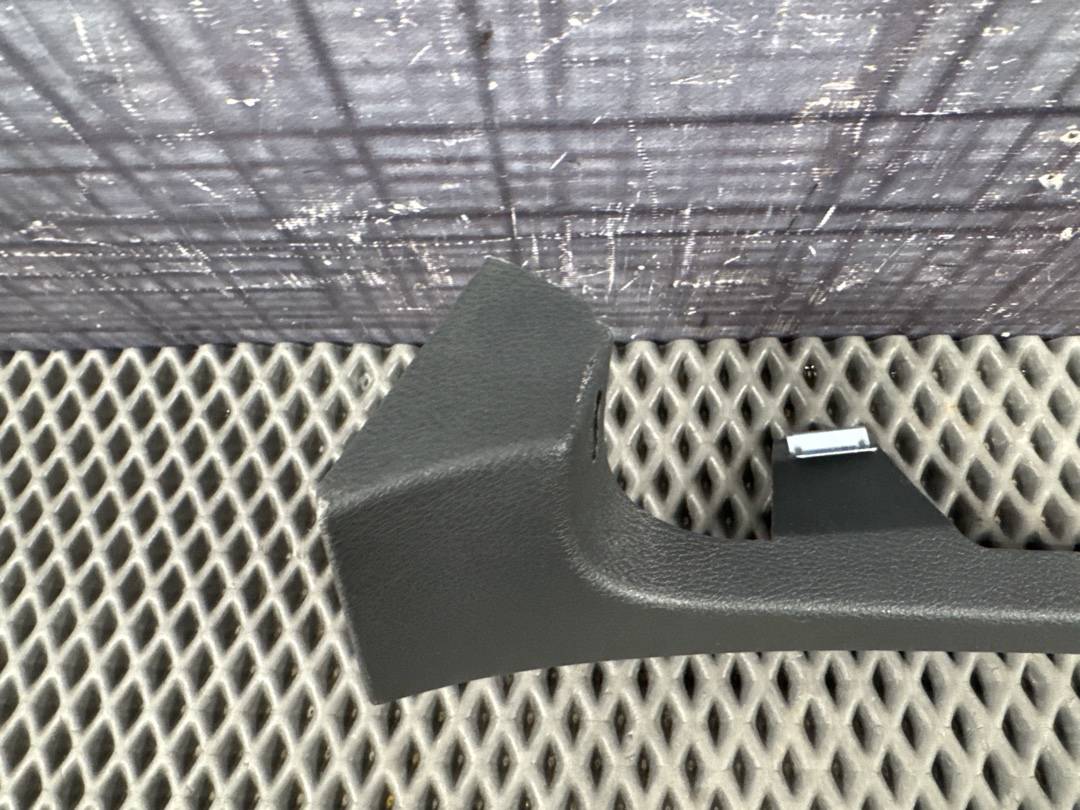 Пластик салона, 410 рублей, Красноярск