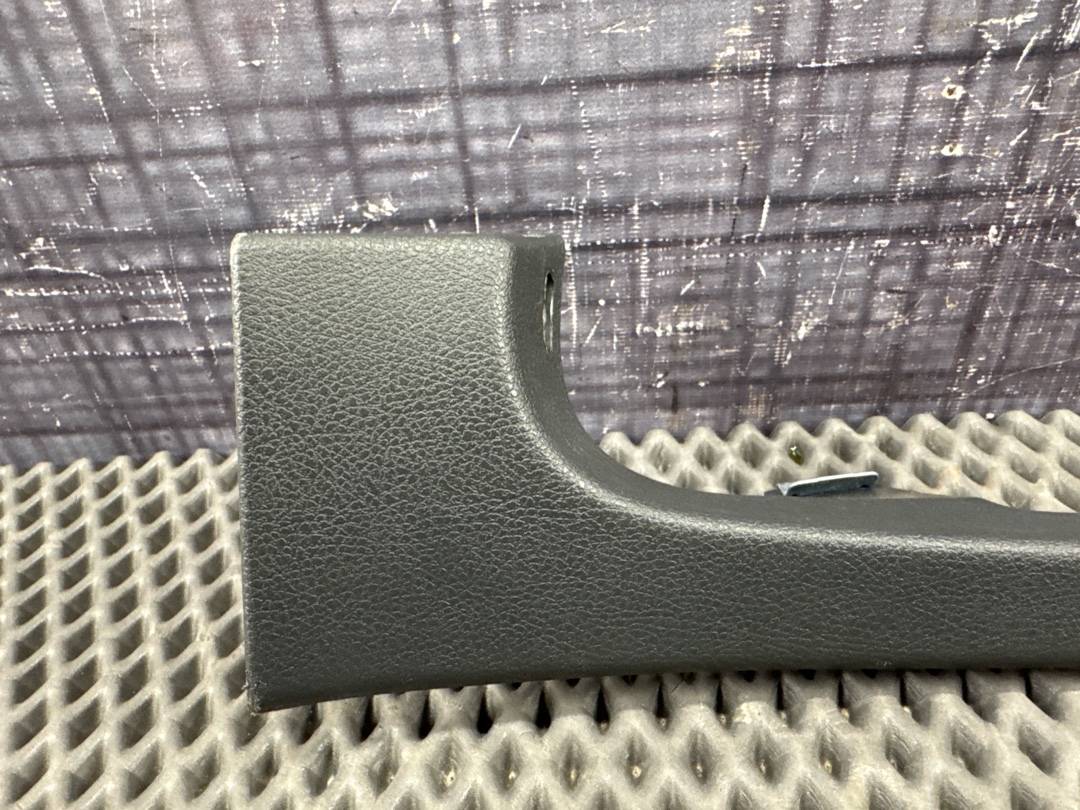 Пластик салона, 410 рублей, Красноярск