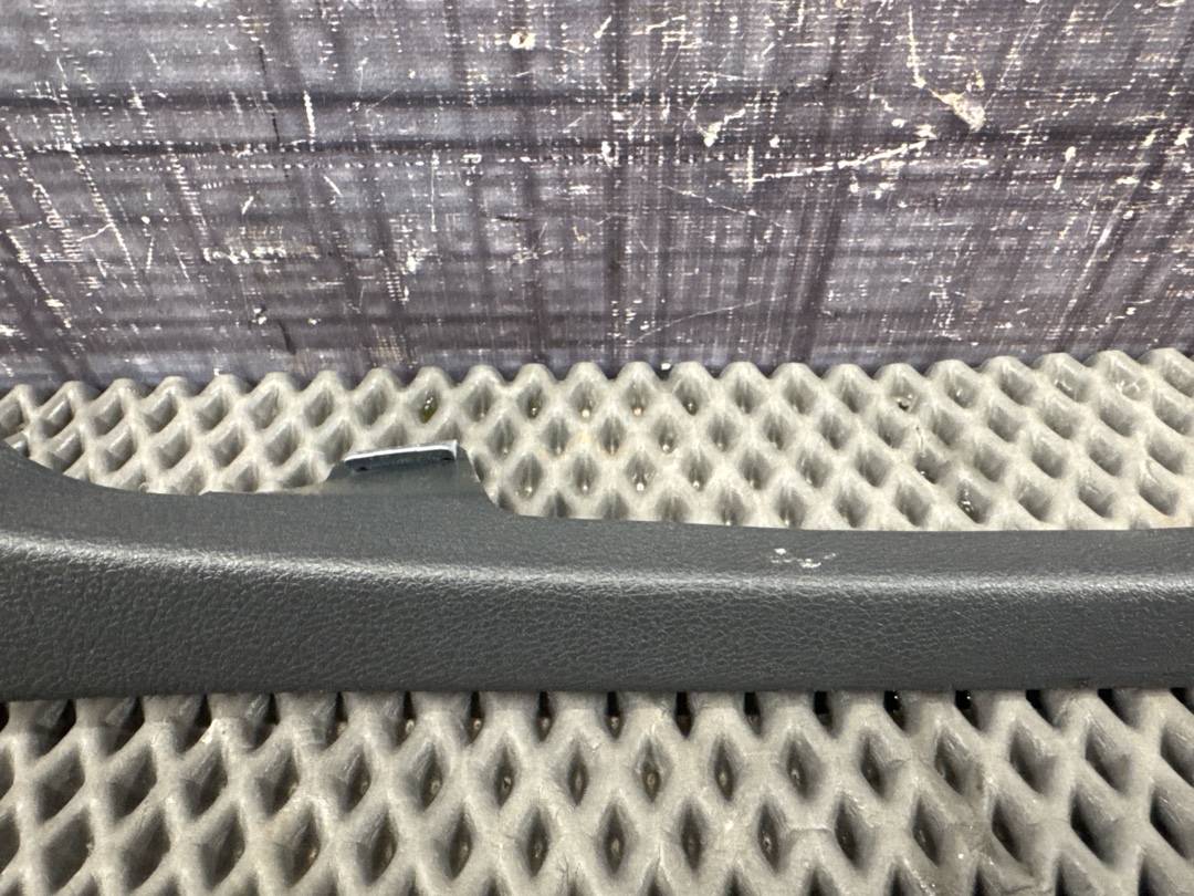 Пластик салона, 410 рублей, Красноярск