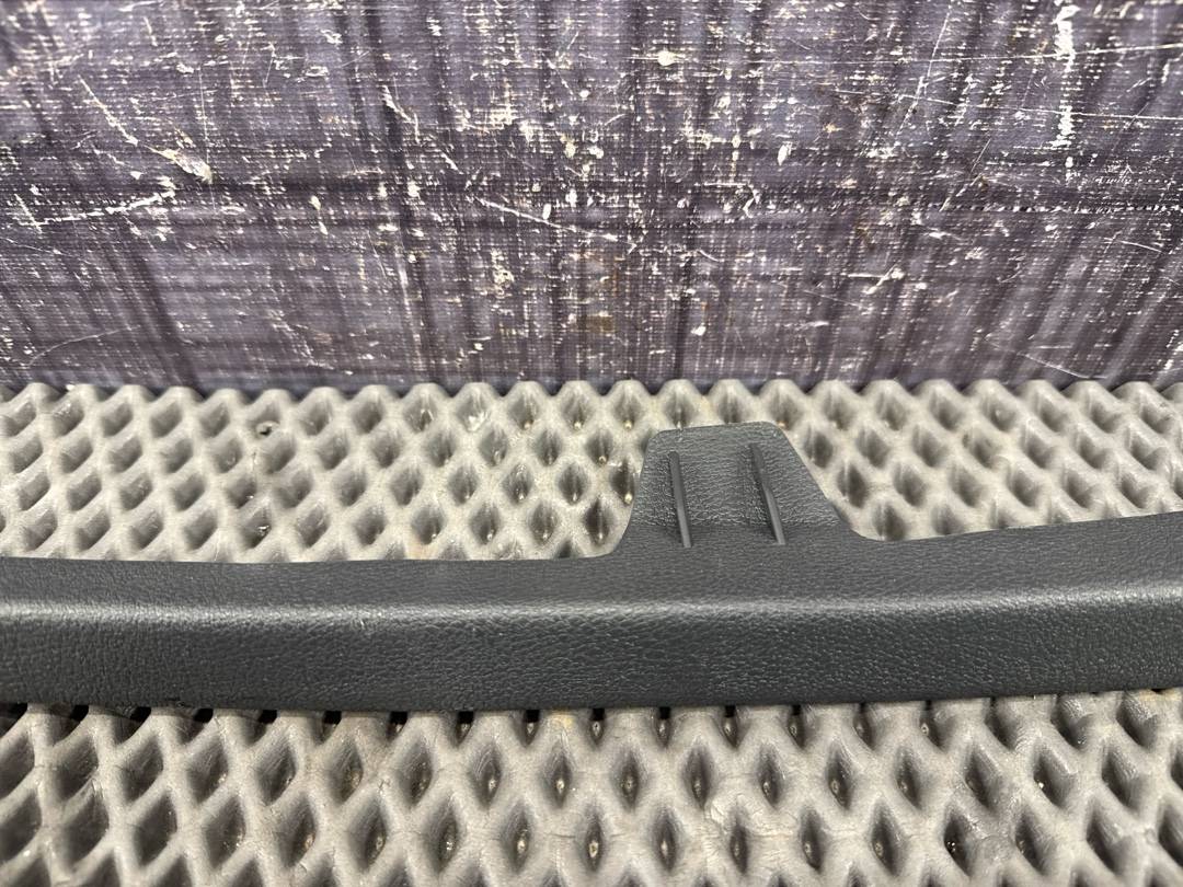 Пластик салона, 410 рублей, Красноярск