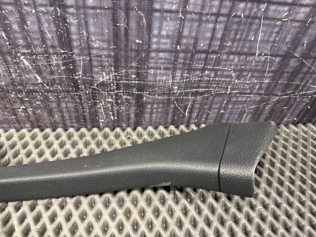 Пластик салона, 410 рублей, Красноярск