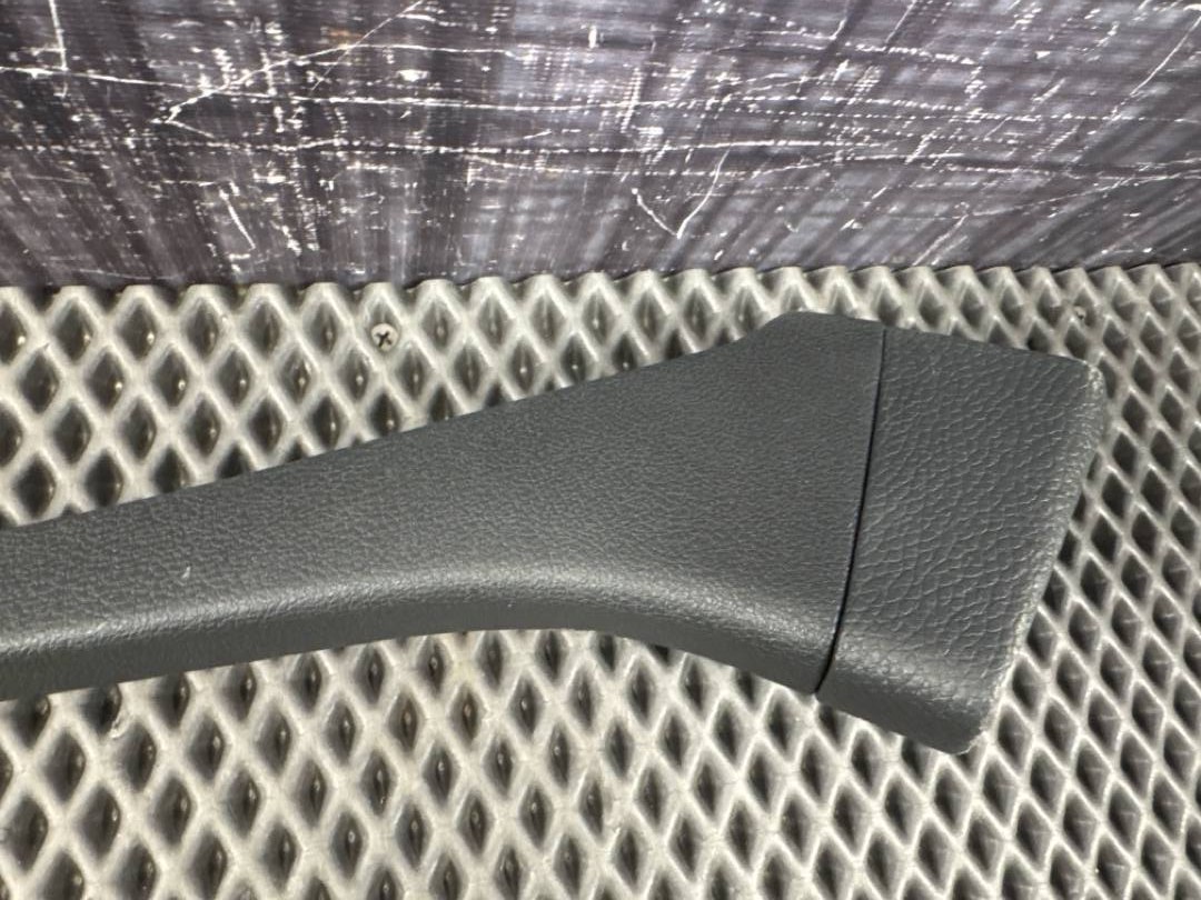 Пластик салона, 410 рублей, Красноярск