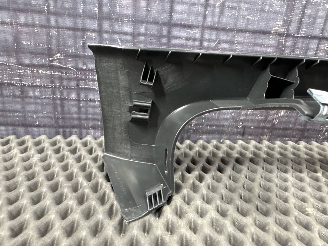 Пластик салона, 410 рублей, Красноярск