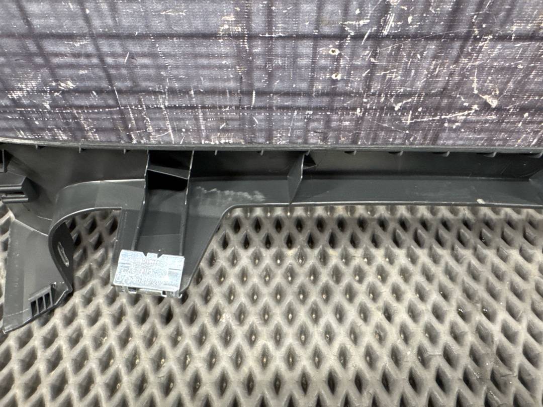 Пластик салона, 410 рублей, Красноярск