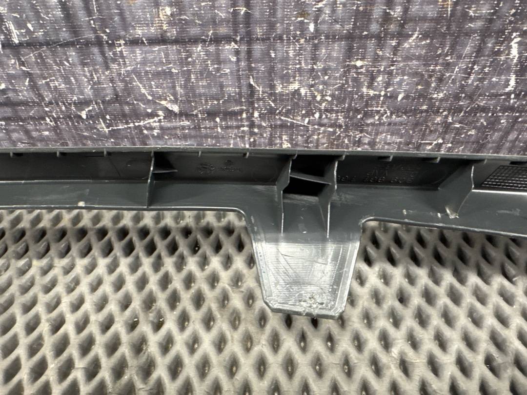 Пластик салона, 410 рублей, Красноярск