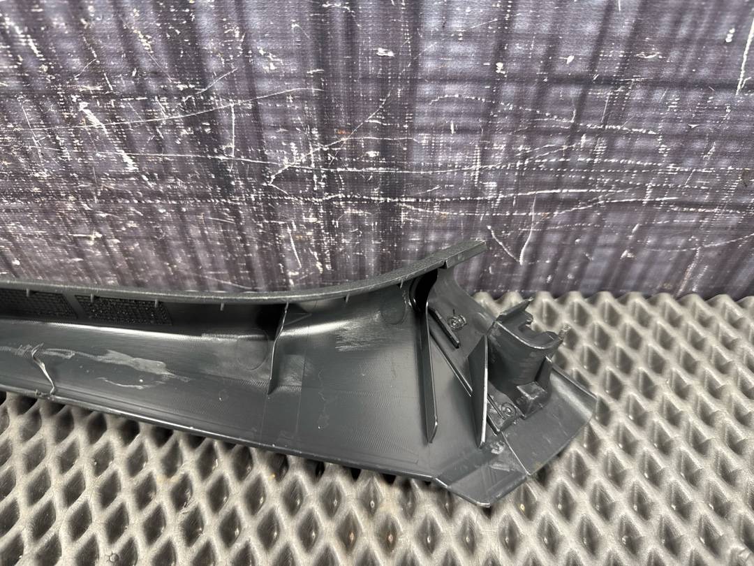 Пластик салона, 410 рублей, Красноярск