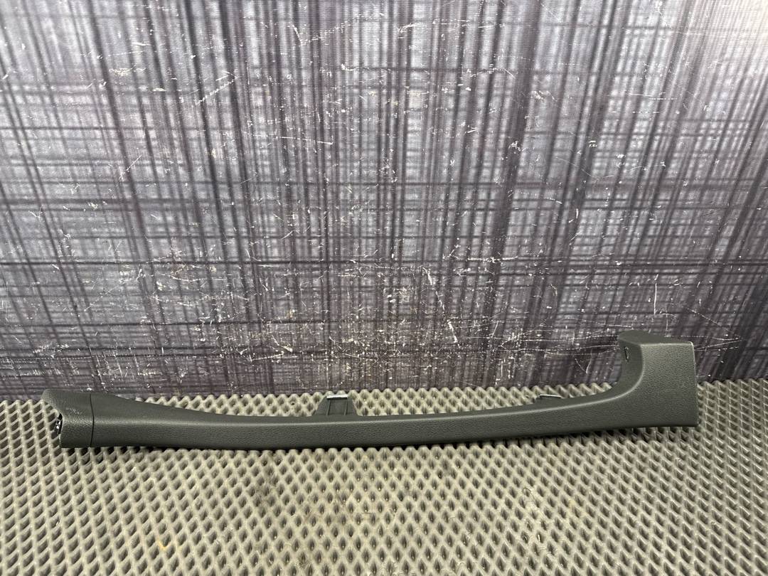 Пластик салона, 410 рублей, Красноярск