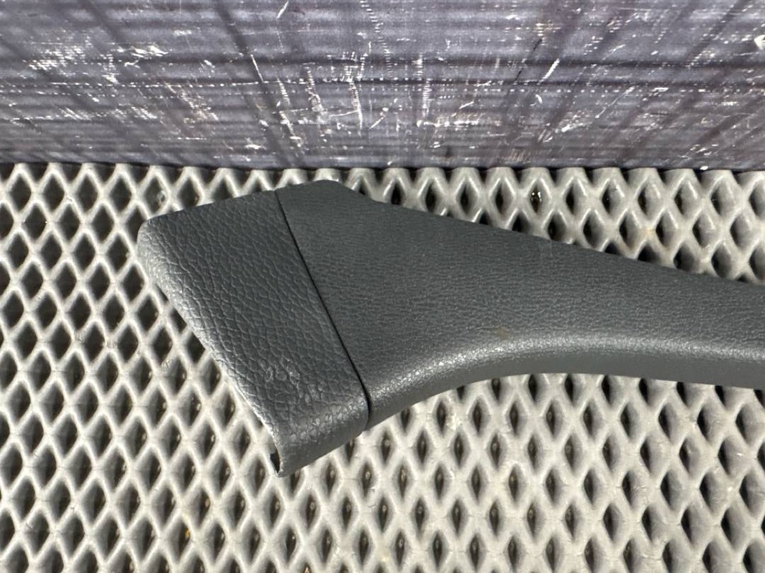 Пластик салона, 410 рублей, Красноярск