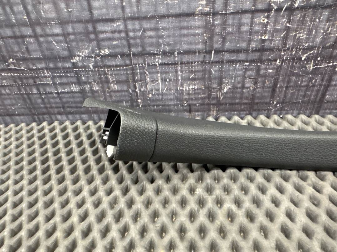 Пластик салона, 410 рублей, Красноярск