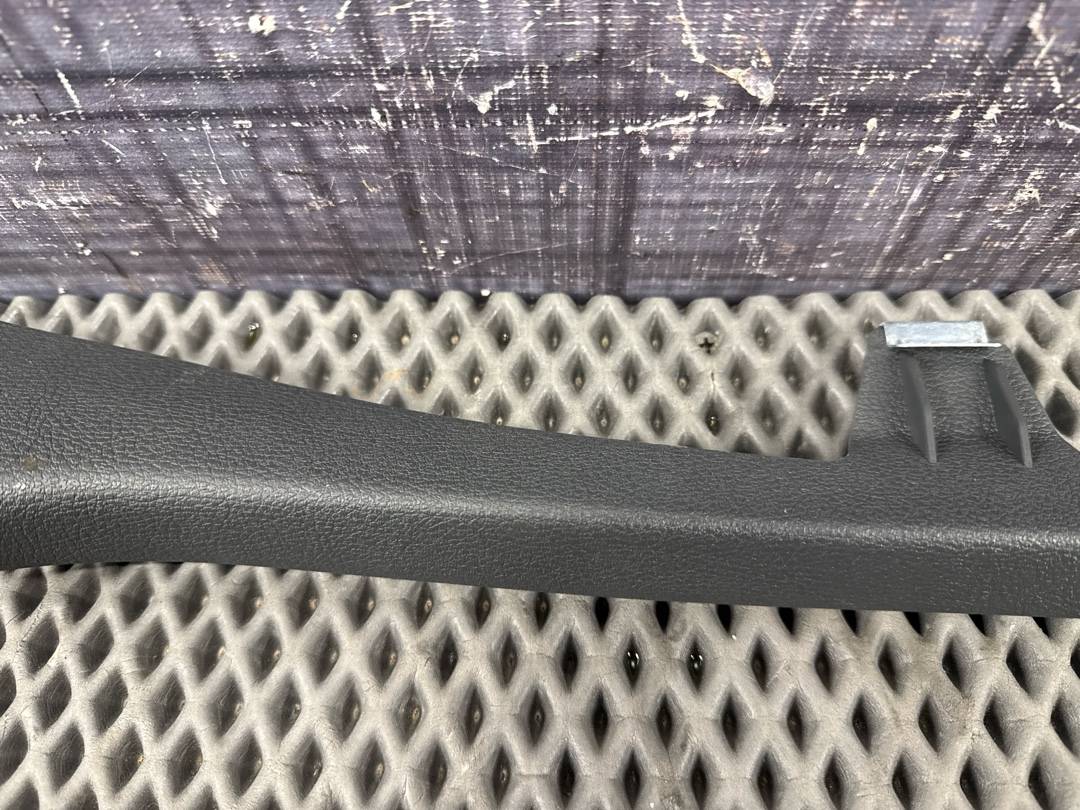 Пластик салона, 410 рублей, Красноярск