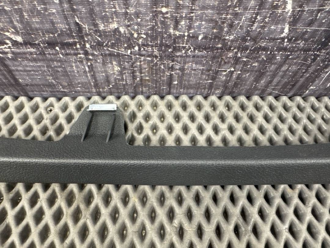 Пластик салона, 410 рублей, Красноярск