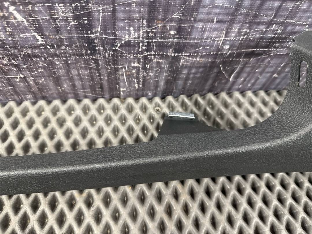 Пластик салона, 410 рублей, Красноярск