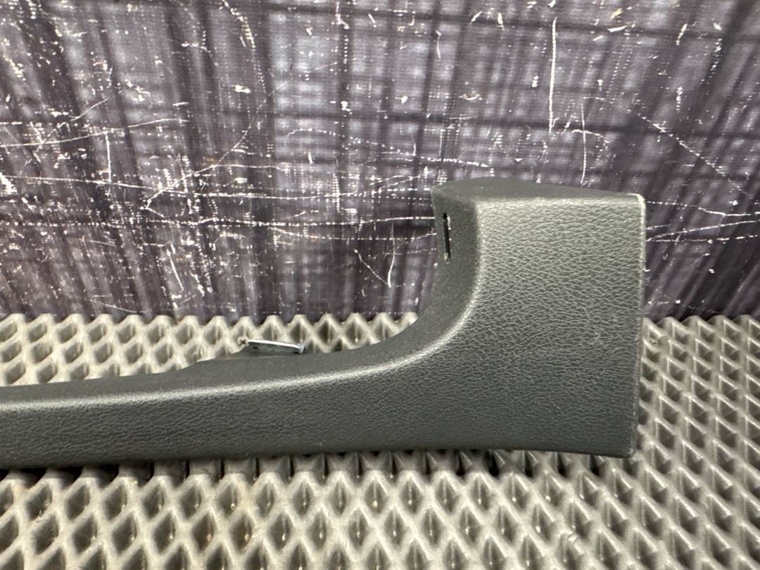 Пластик салона, 410 рублей, Красноярск