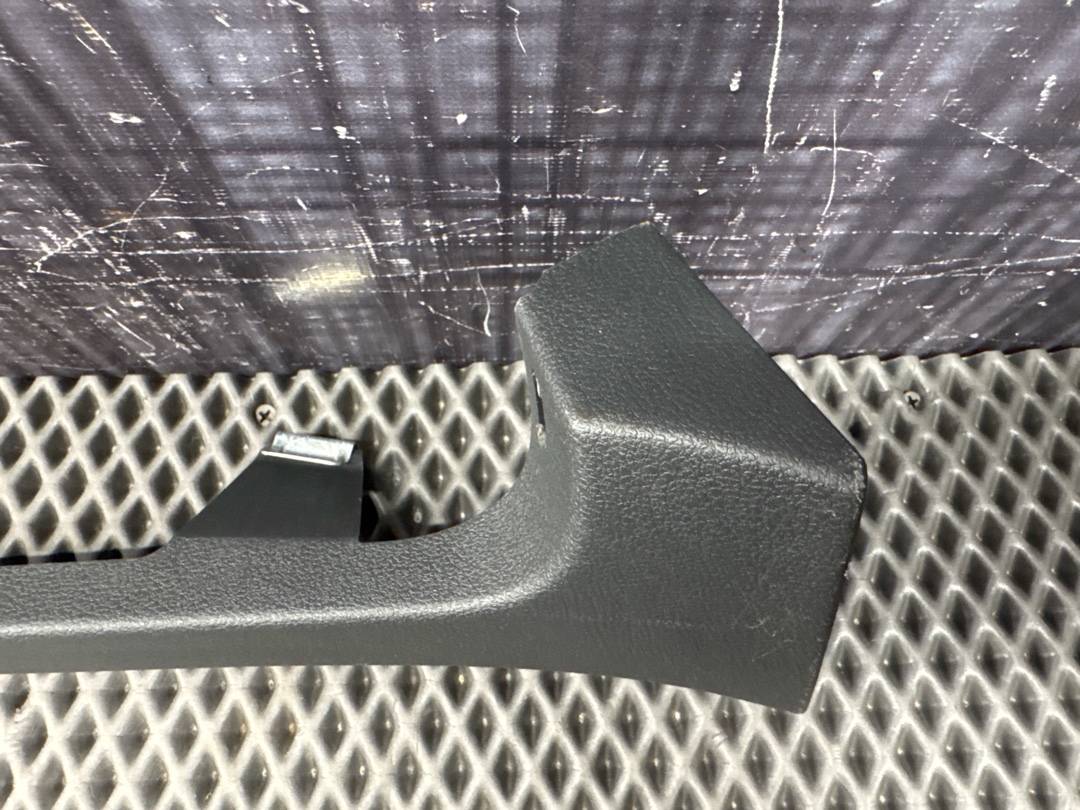 Пластик салона, 410 рублей, Красноярск