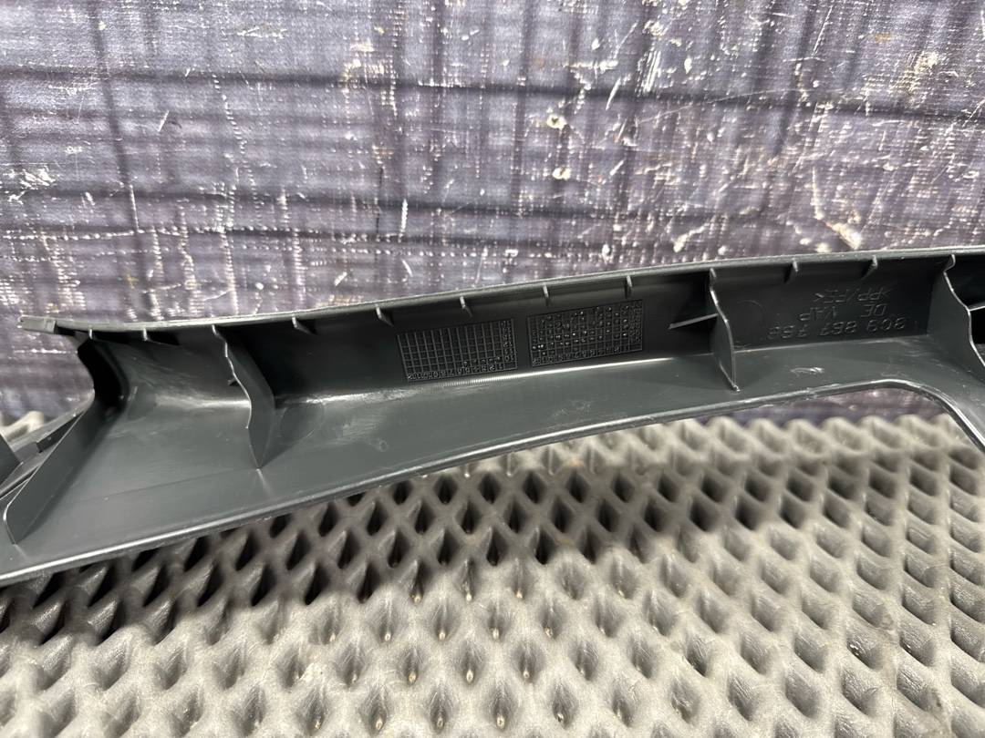 Пластик салона, 410 рублей, Красноярск