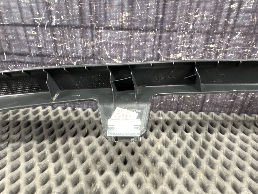 Пластик салона, 410 рублей, Красноярск