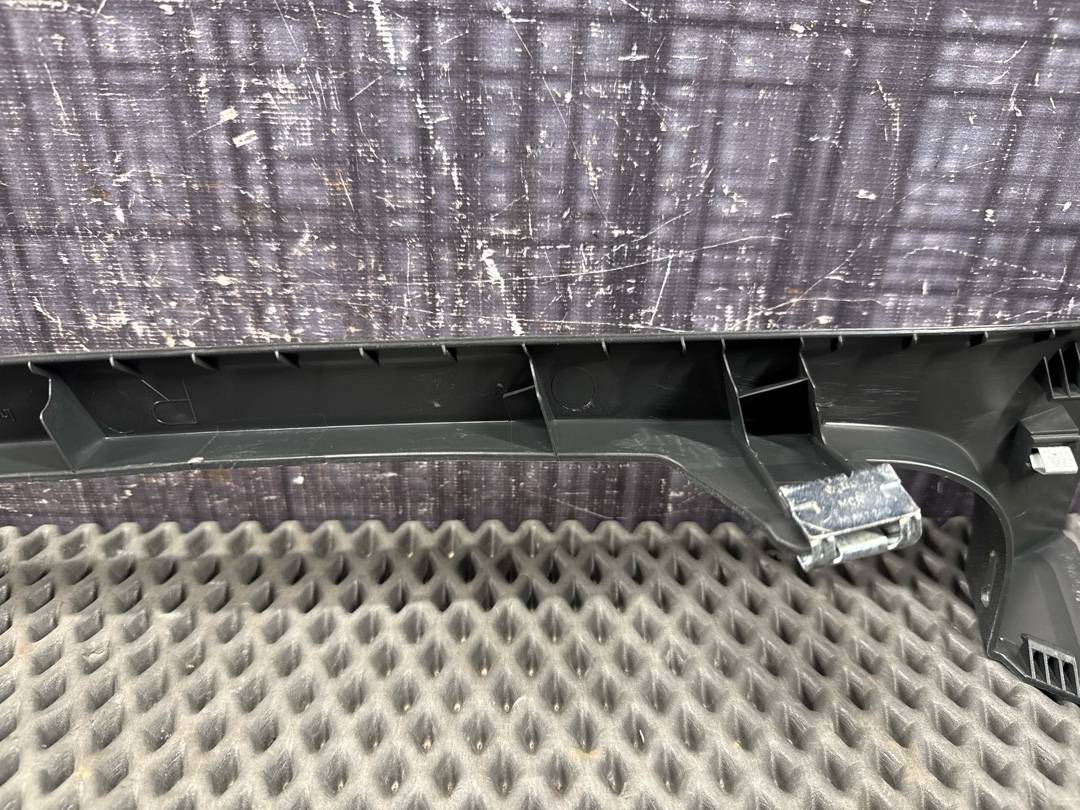 Пластик салона, 410 рублей, Красноярск