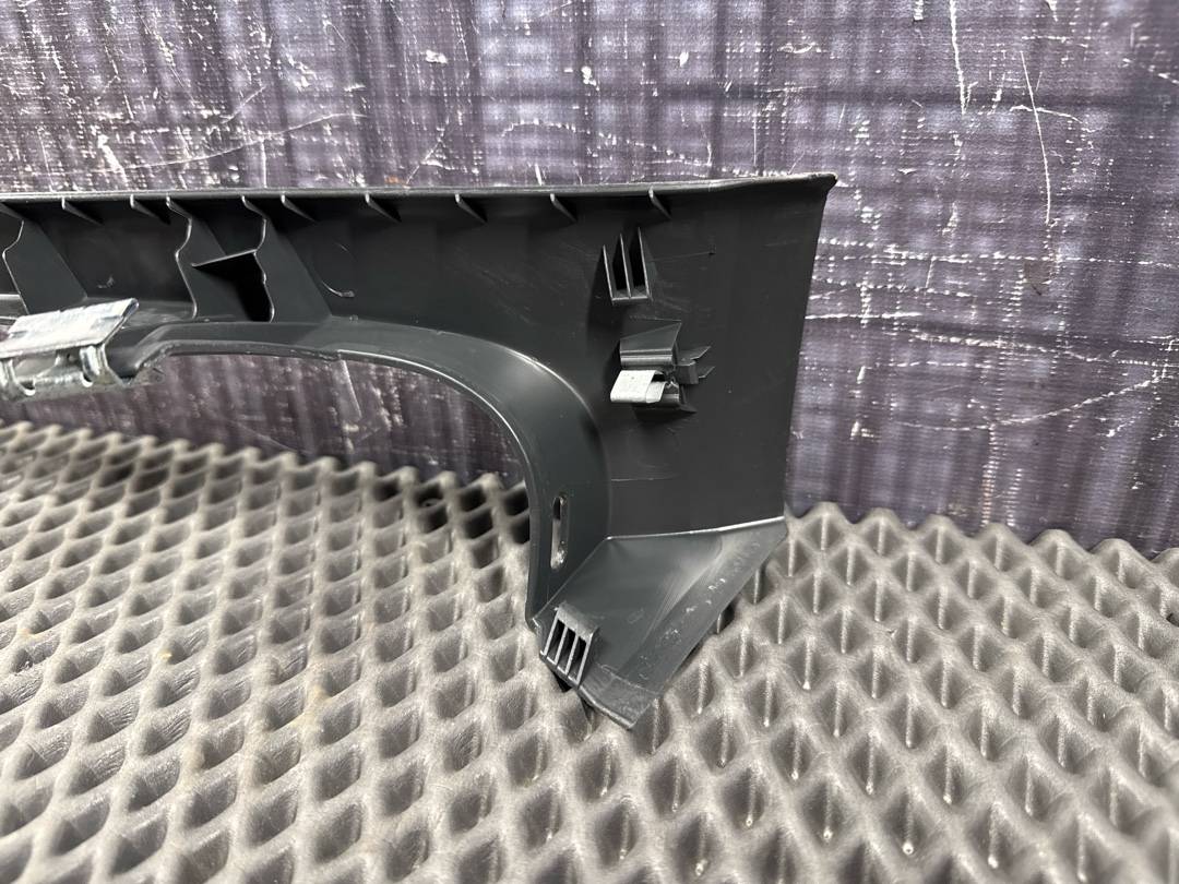 Пластик салона, 410 рублей, Красноярск