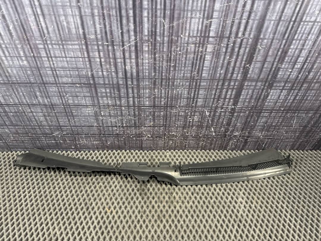 Дефлектор радиатора, 820 рублей, Красноярск