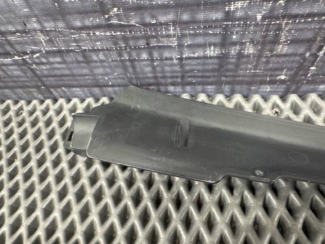 Дефлектор радиатора, 820 рублей, Красноярск