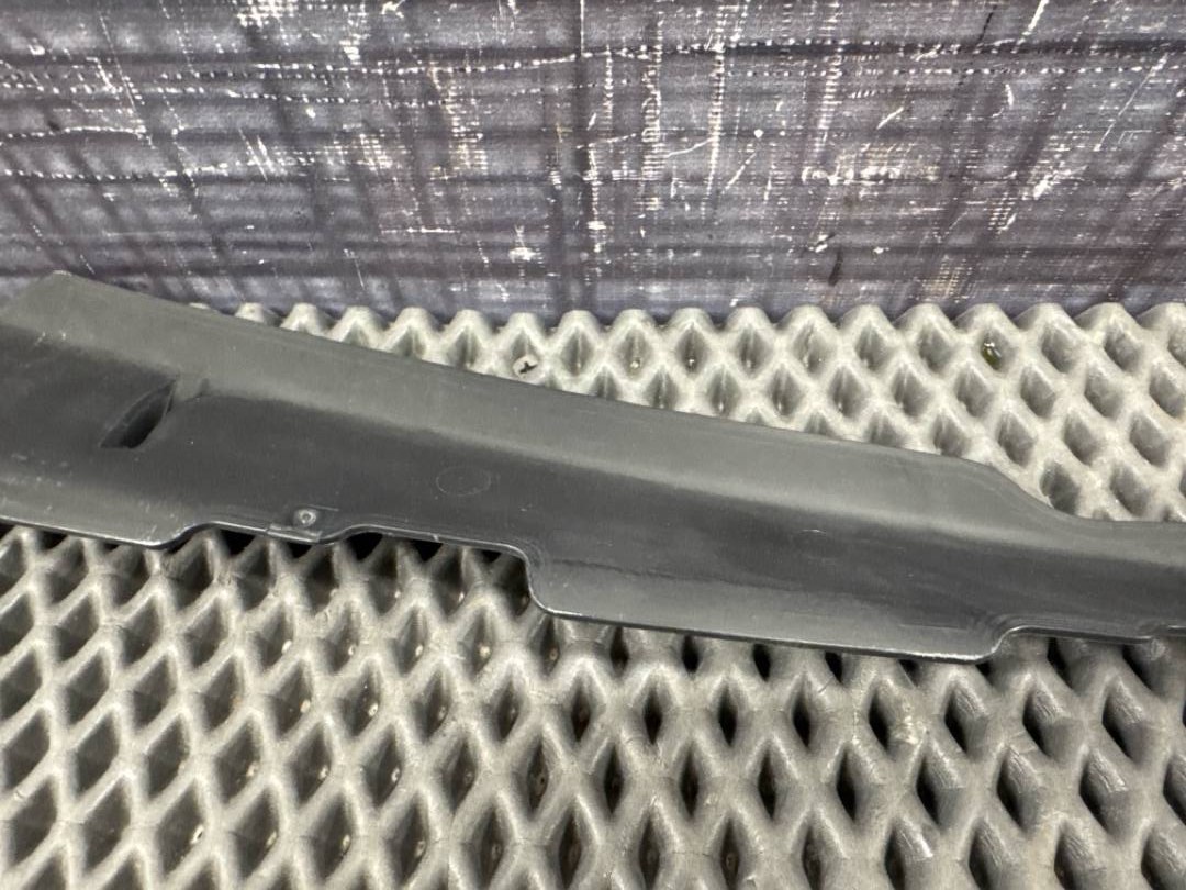 Дефлектор радиатора, 820 рублей, Красноярск