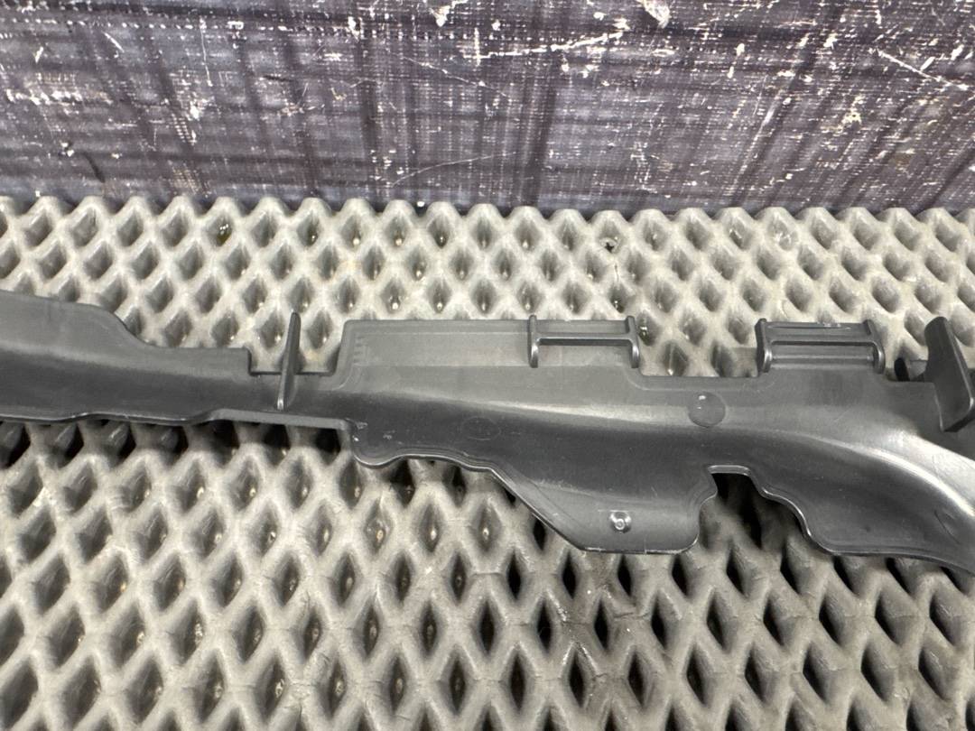 Дефлектор радиатора, 820 рублей, Красноярск