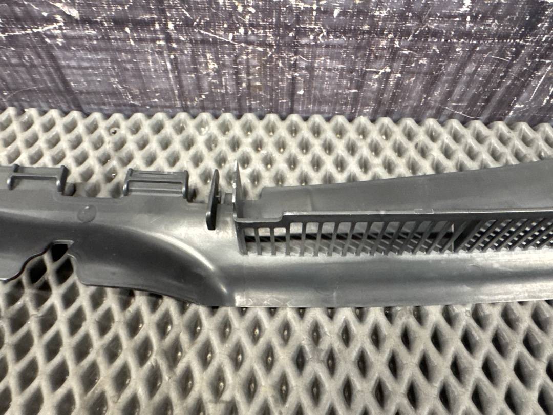 Дефлектор радиатора, 820 рублей, Красноярск