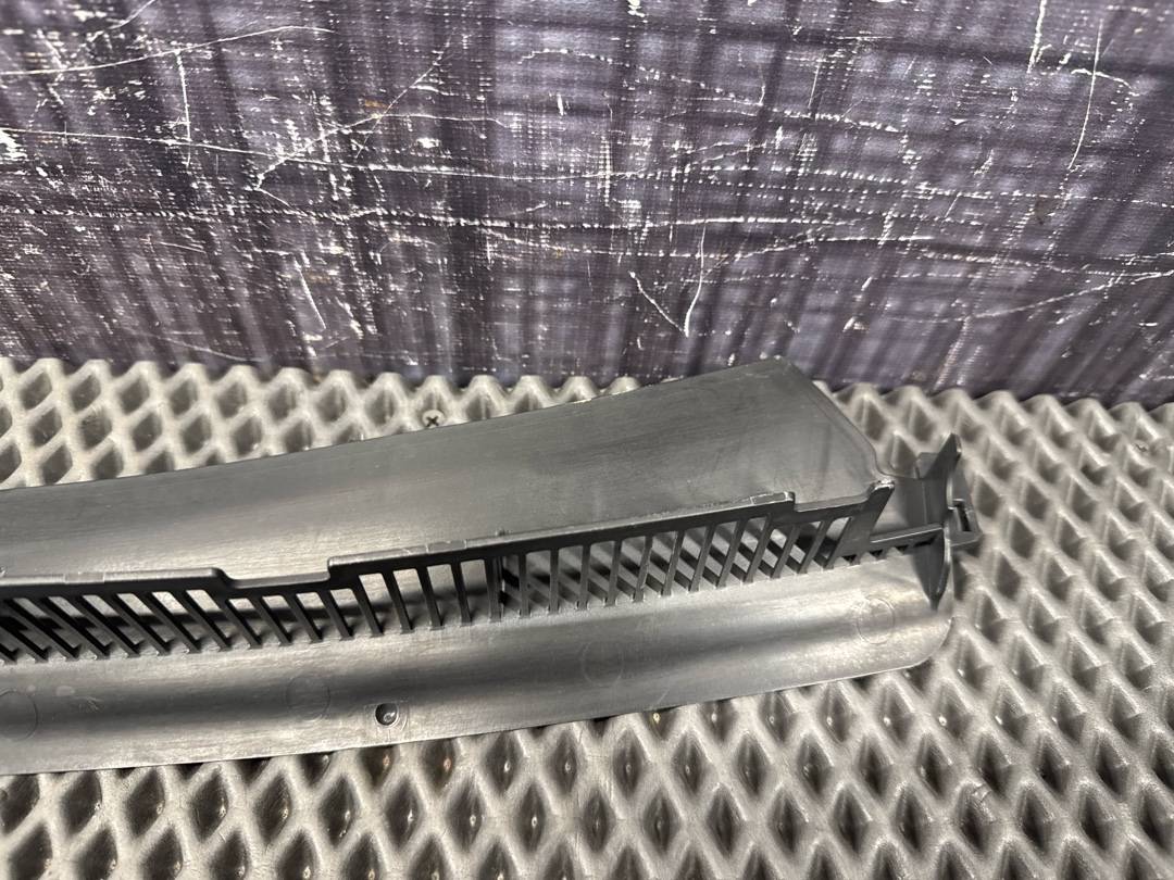 Дефлектор радиатора, 820 рублей, Красноярск