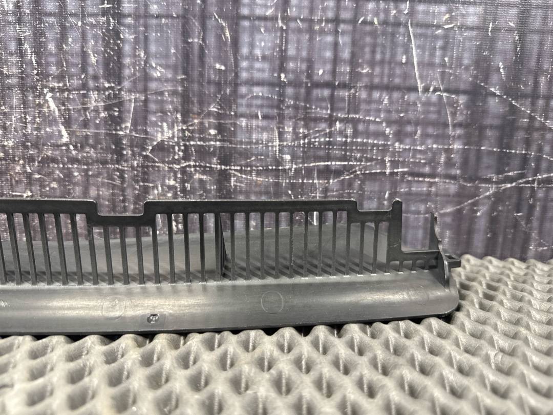 Дефлектор радиатора, 820 рублей, Красноярск