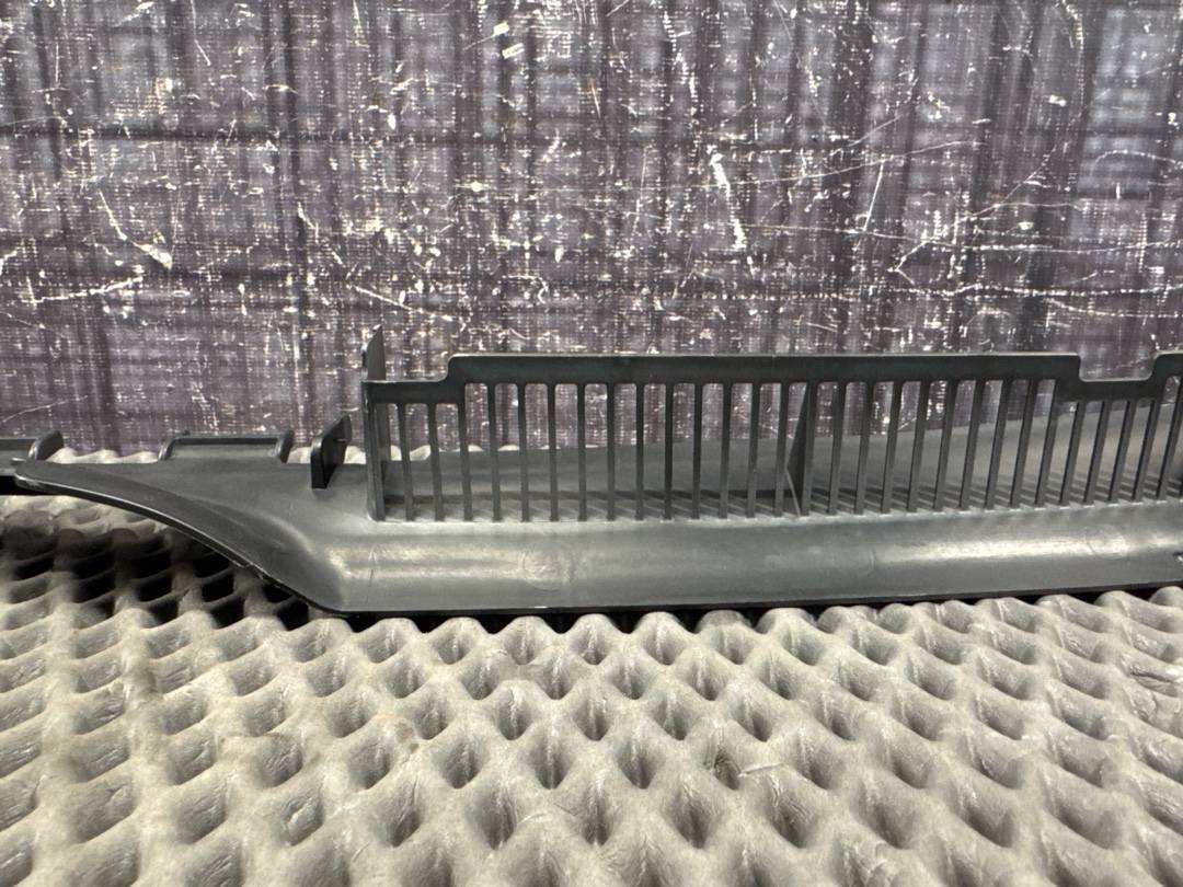 Дефлектор радиатора, 820 рублей, Красноярск