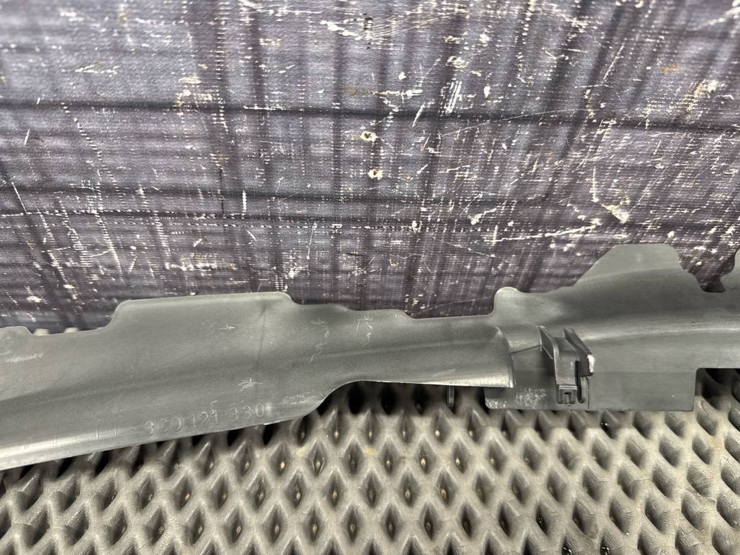 Дефлектор радиатора, 820 рублей, Красноярск