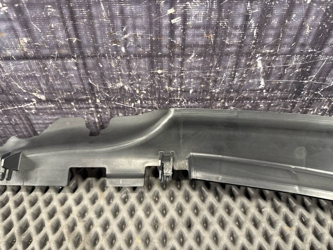 Дефлектор радиатора, 820 рублей, Красноярск