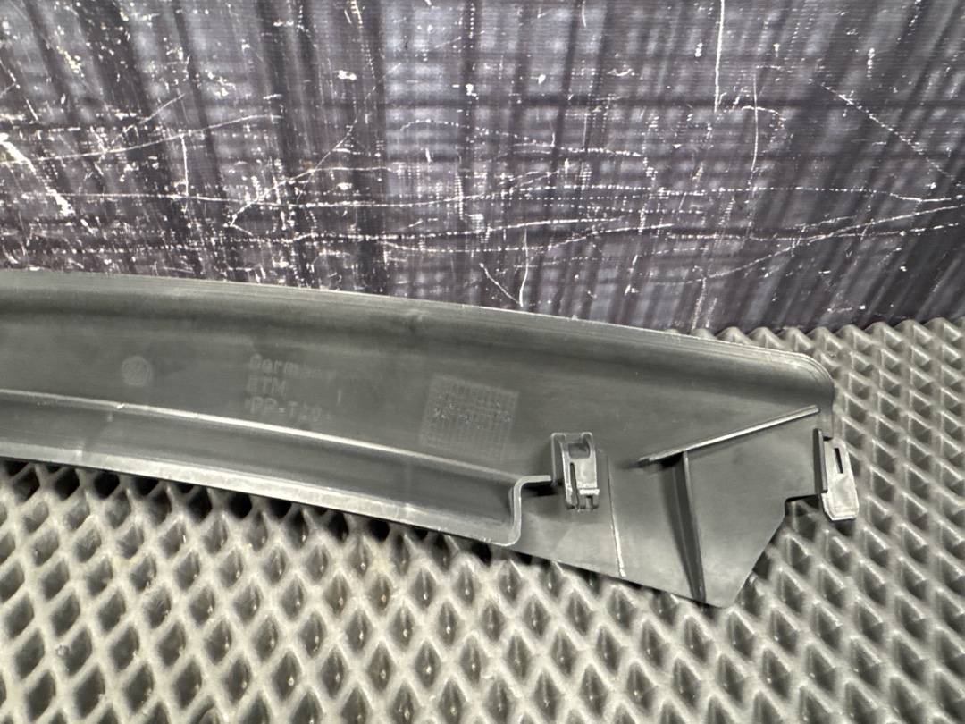 Дефлектор радиатора, 820 рублей, Красноярск