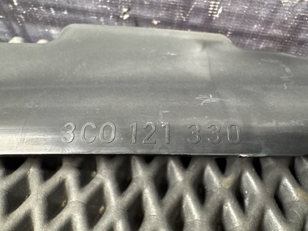 Дефлектор радиатора, 820 рублей, Красноярск