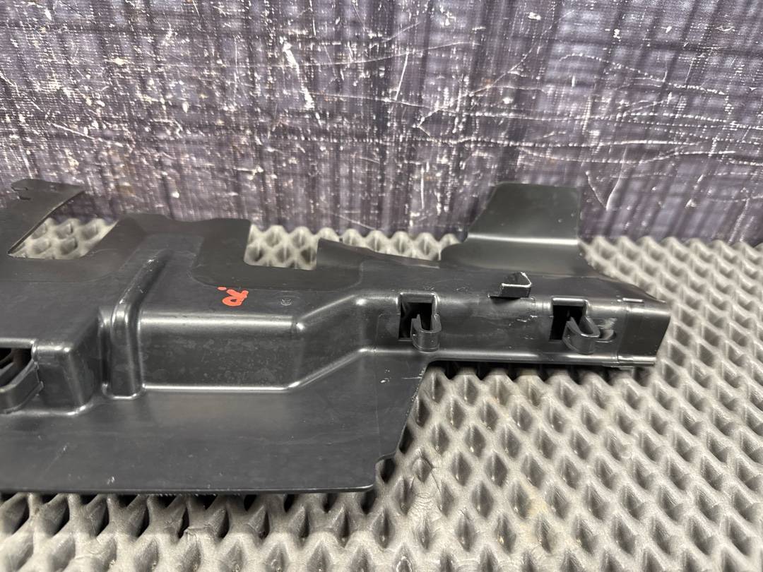 Диффузор радиатора, 750 рублей, Красноярск