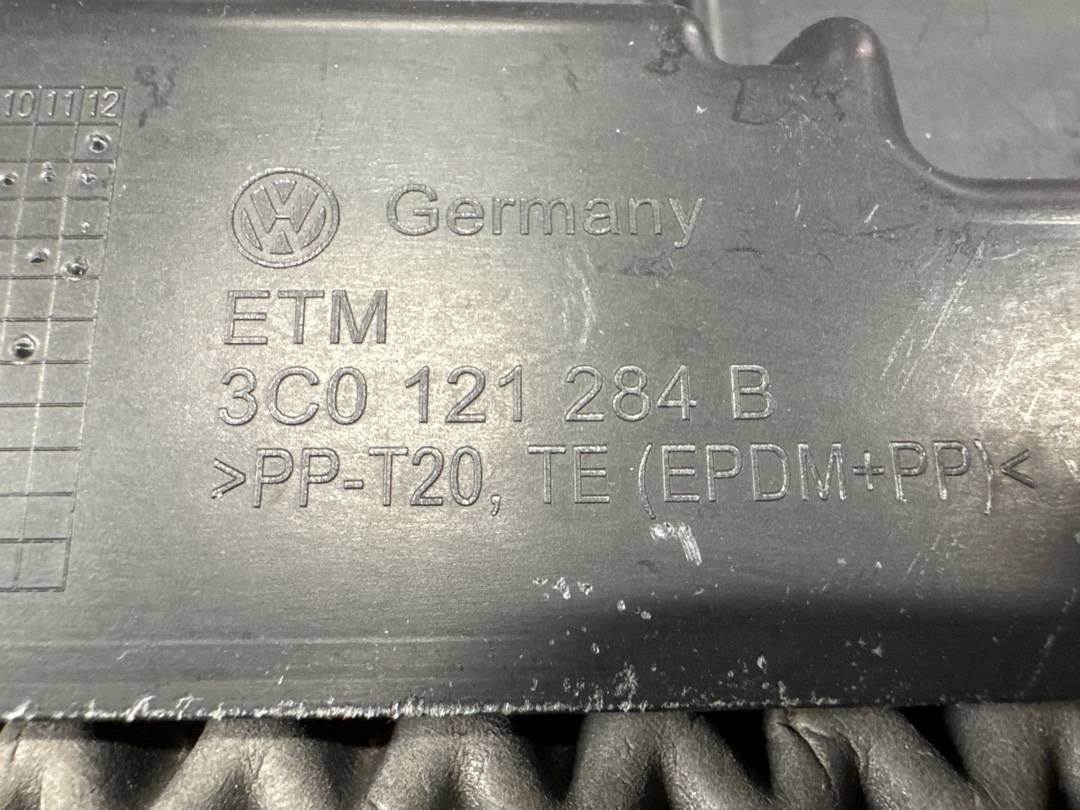 Диффузор радиатора, 750 рублей, Красноярск