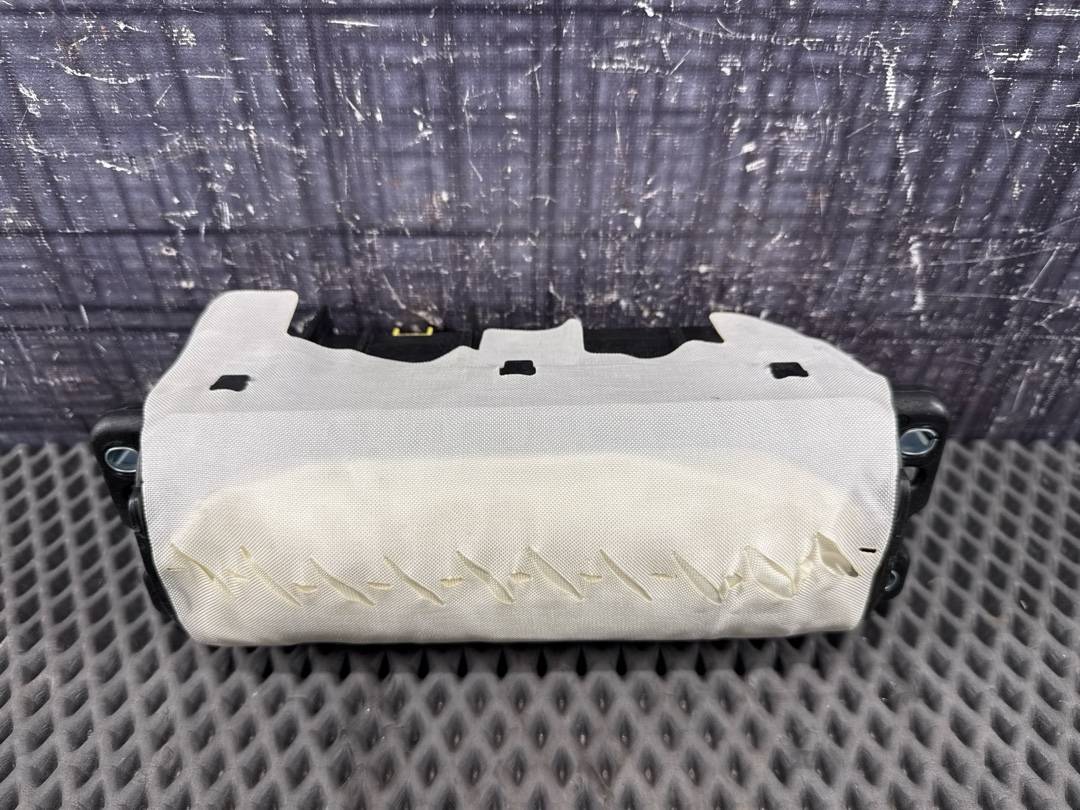 Подушка безопасности, 3460 рублей, Красноярск