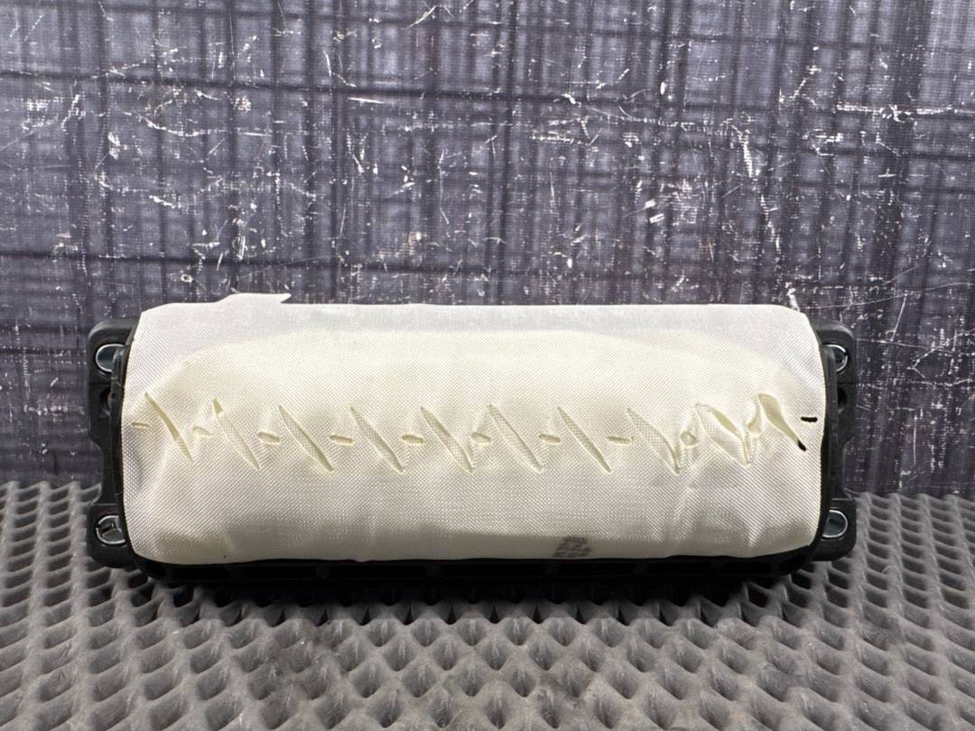 Подушка безопасности, 3460 рублей, Красноярск