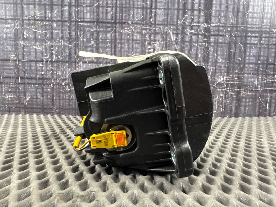 Подушка безопасности, 3460 рублей, Красноярск